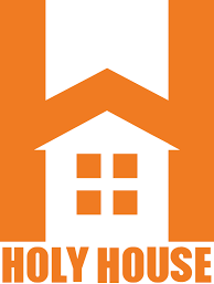 hory-house-logo-2